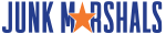 Junk Marshals Logo_Header3_